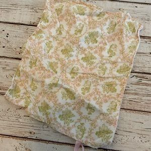 Icky Baby changing pad mat Roll Up